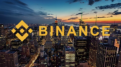 (欧易可信平台)交易所交易界面